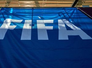 Ada Rekomendasi Sepakbola Indonesia Dibekukan, Awas Ditegur FIFA Ada Rekomendasi Sepakbola Indonesia Dibekukan, Awas Ditegur FIFA