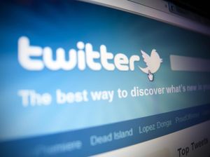 Ingin Lihat Cuitan Twitter, Pengguna Wajib Log In Ingin Lihat Cuitan Twitter, Pengguna Wajib Log In