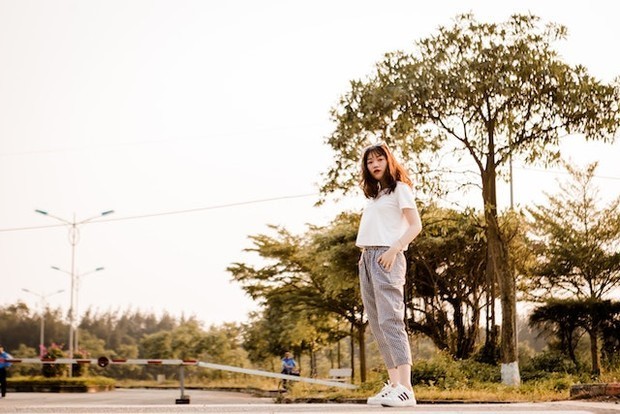 Ilustrasi zodiak (Foto: Pexels/Quốc Bảo)