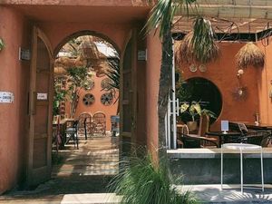 Instagramable! 5 Kafe di Surabaya Ini Seru Buat Nongkrong Instagramable! 5 Kafe di Surabaya Ini Seru Buat Nongkrong