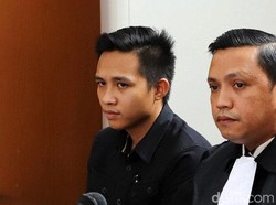 Kisah Bharada Eliezer Terdakwa Pembunuhan Yosua yang Gemar Berdoa Sejak Kecil