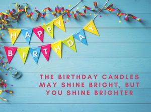 Kata-kata Ulang Tahun Buat Pacar Tersayang, Romantis dan Sederhana