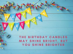 Kata-kata Ulang Tahun Buat Pacar Tersayang, Romantis dan Sederhana