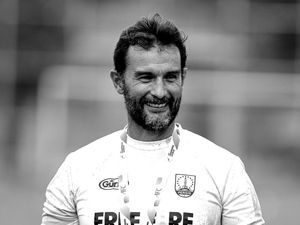 Persis Solo Lakoni Training Camp di Malaysia, 26 Pemain Diboyong