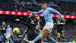 10 Klien Paling Top Jorge Mendes Usai Pisah dengan Ronaldo