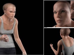 Seperti Apa Bentuk Manusia 978 Tahun Lagi? Ini Ciri-cirinya Menurut Prediksi