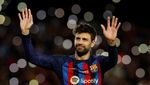 10 Pesepakbola Paling Sering Di-googling, Nomor Satu Sudah Ketebak