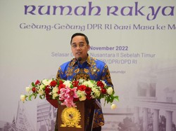 AMI: Tantangan Pengelolaan Museum Dituntut Kreatif untuk Menarik Publik