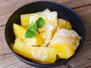 Resep Setup Singkong Saus Santan yang Legit Pulen untuk Teman Ngopi