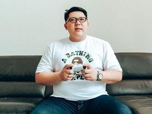 Aset Rp 6,3 M Reza Paten Disita Bareskrim Terkait Kasus Net89 Aset Rp 6,3 M Reza Paten Disita Bareskrim Terkait Kasus Net89