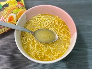Viral Indomie Disebut Produk Hasil Kudeta, Ini Faktanya Viral Indomie Disebut Produk Hasil Kudeta, Ini Faktanya