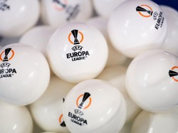 Hasil Drawing Playoff Liga Europa: Barcelona Vs Man Utd!