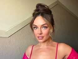 Bintang Reality TV Ungkap Hal Tabu, Orgasme 21 Kali Dalam Semalam