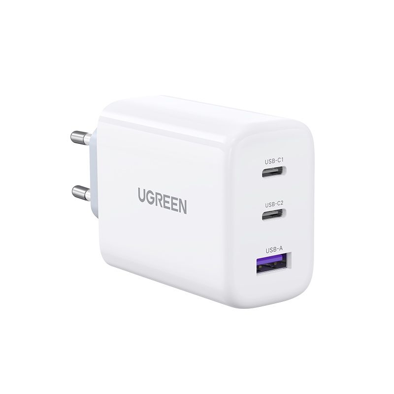 Aksesori Ugreen untuk iPhone