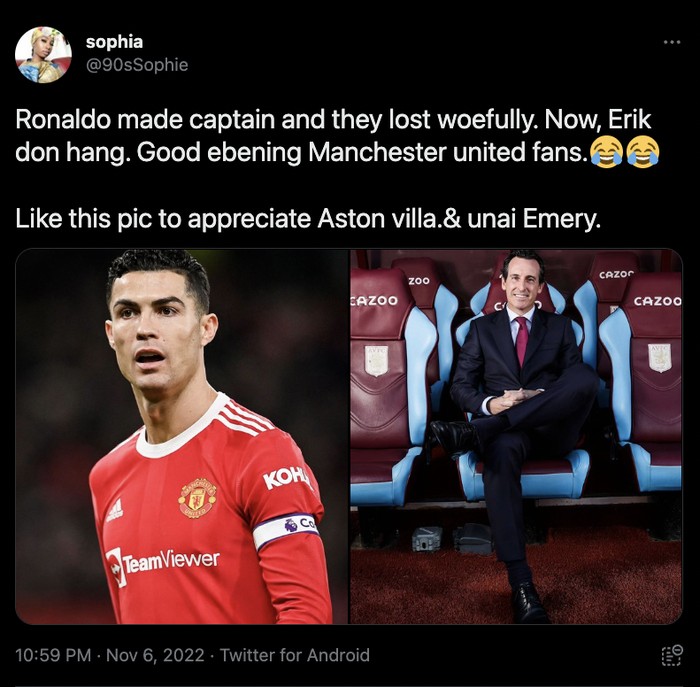 aston villa vs mu aston villa vs mu