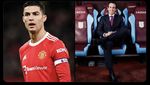 Good Ebening, Fans MU! Perkenalkan Emery, Manajer Baru Villa