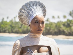 Jadwal Film Bioskop di Bandung, Rabu 30 November 2022