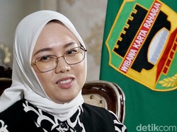 Masa Jabatan Akan Berakhir, Bupati Purwakarta Siap Nyaleg di Jabar