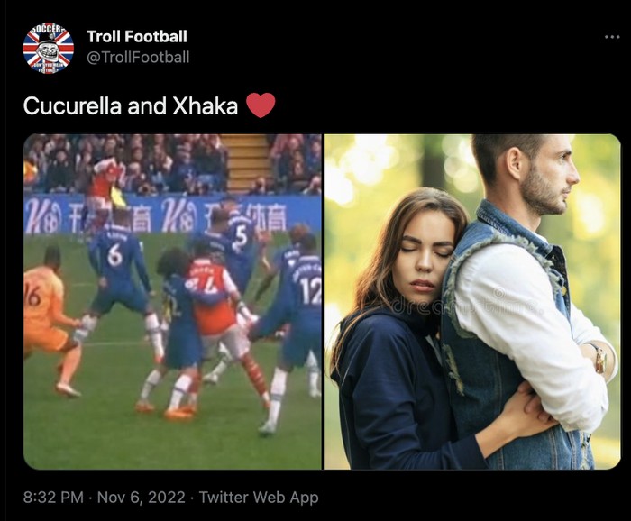 Chelsea Vs Arsenal Chelsea Vs Arsenal