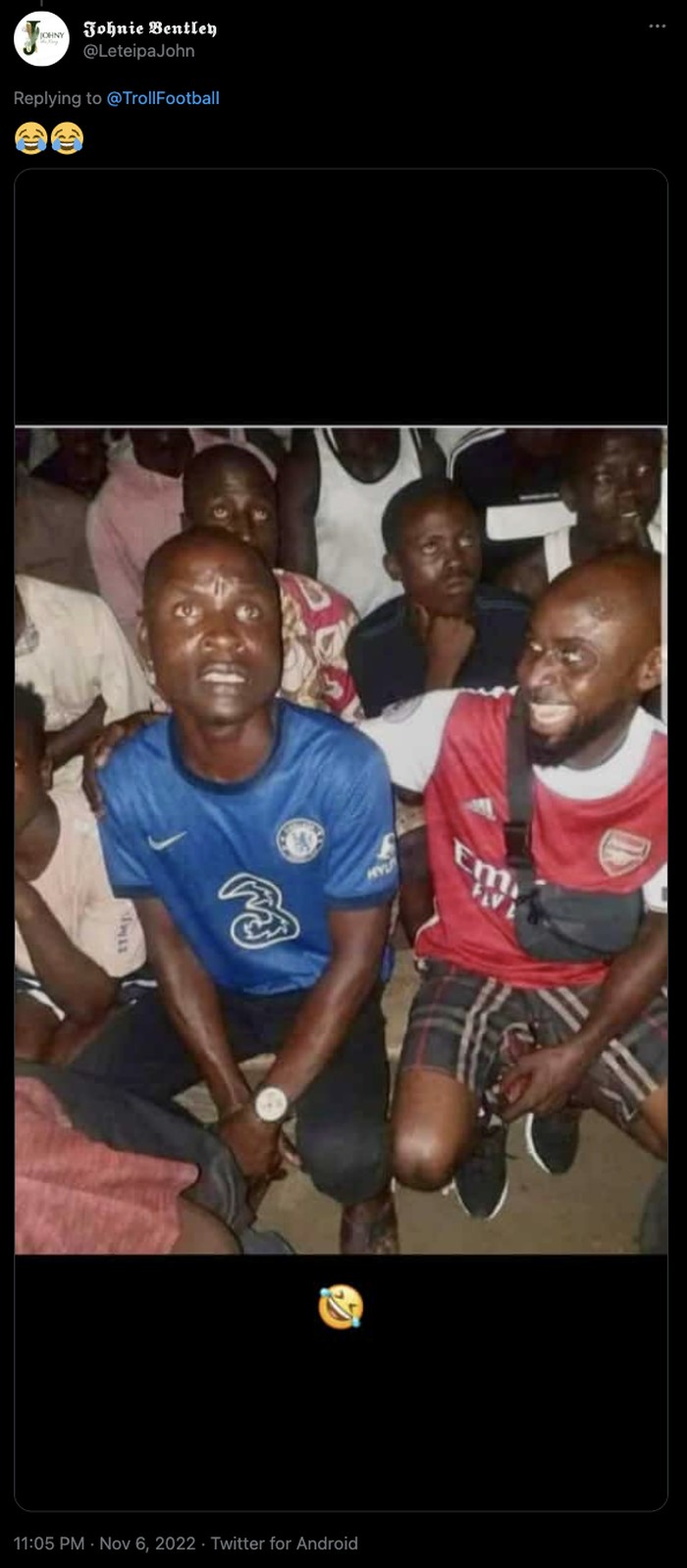 Chelsea Vs Arsenal Chelsea Vs Arsenal