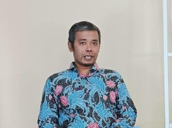 Survei IndoStrategi: PDIP Parpol Teratas Disusul Gerindra dan Demokrat