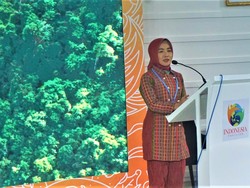 Bos Pertamina: Korban Kebakaran Plumpang Dapat Bantuan Sewa Kontrakan