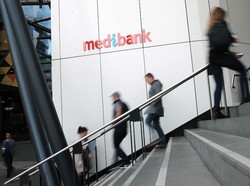 Dunia Hari Ini: Perusahaan Layanan Asuransi Medibank Tolak Bayar Uang Tebusan Data