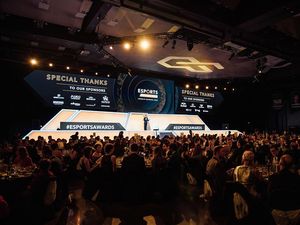 Esports Awards 2022 Segera Digelar, Catat Jadwalnya!