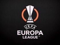 Klasemen Europa League: Dinamo Zagreb di Puncak