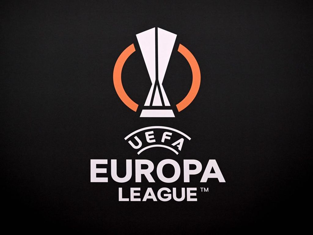Cek Hasil Lengkap Liga Europa di Sini
