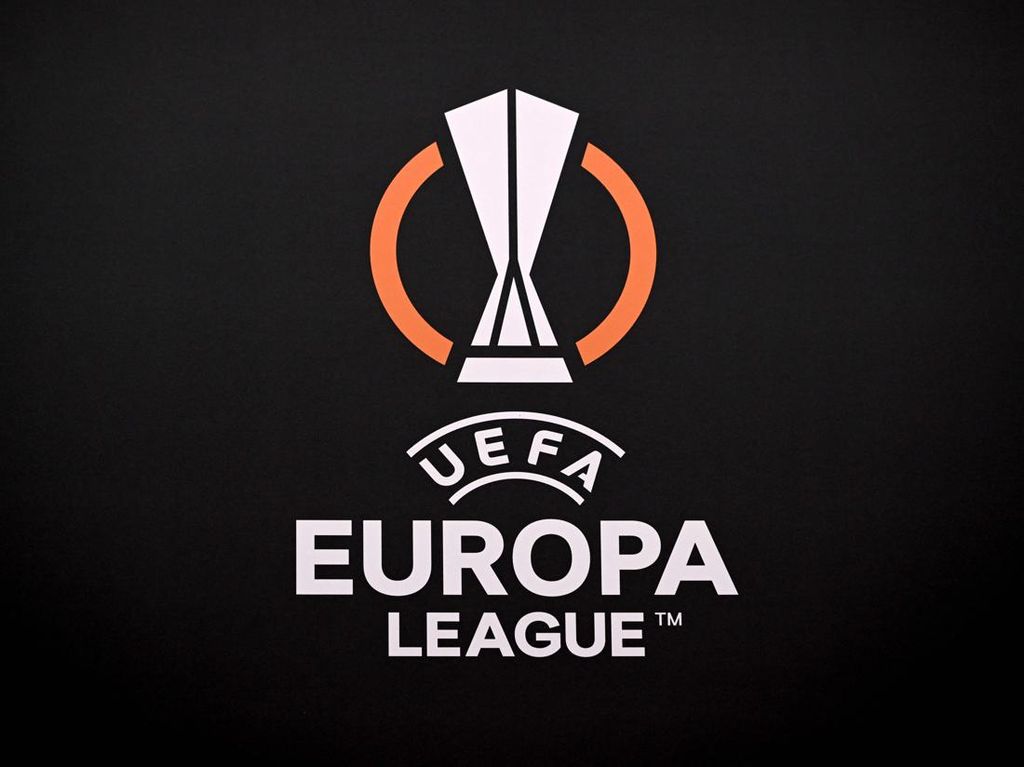 Piala Dunia 2022: Liga Europa Sumbang 127 Pemain, Termasuk Ronaldo Piala Dunia 2022: Liga Europa Sumbang 127 Pemain, Termasuk Ronaldo
