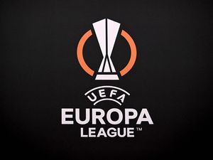 Klasemen Europa League: Dinamo Zagreb di Puncak Klasemen Europa League: Dinamo Zagreb di Puncak