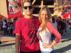 Kisah Wanita Ingin Hamil, Pakai Sperma Suami yang Meninggal 5 Tahun Lalu