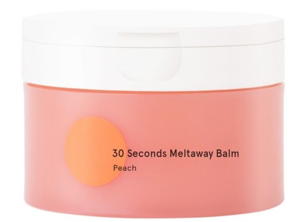 foto: dearmebeauty.com