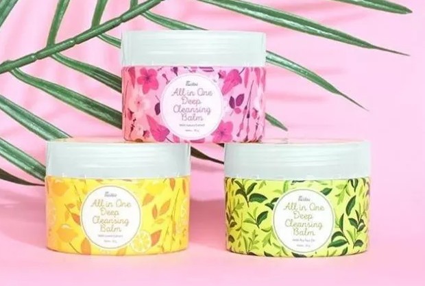 foto: instagram.com/fanbocosmetics