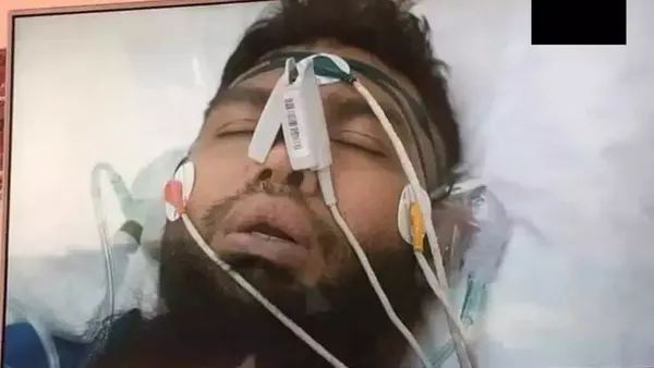 8 Adegan Sakit Ngadi-ngadi ala Sinetron RI Ini Bikin Ngakak Terheran-heran