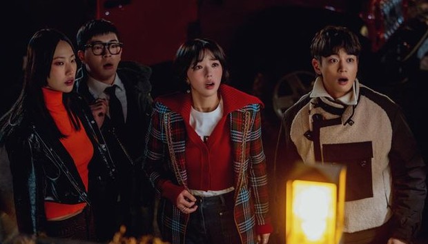 foto: Netflix foto: Netflix