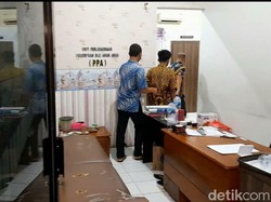 Modus Bejat Guru Ngaji di Tuban Cabuli Dua Santriwatinya