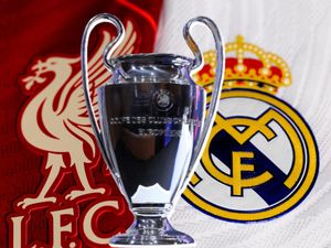 Drawing 16 Besar Liga Champions 2022: Dua Laga Final Dini Tersaji