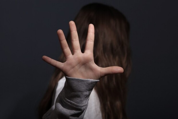 Finding Ruby, podcast kisah nyata korban eksploitasi seksual