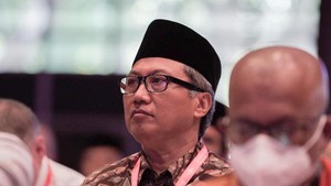 EO-EO Pemburu Pahala