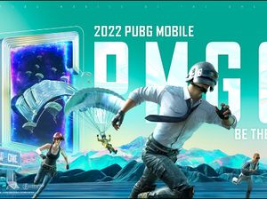 Jadwal PUBG Mobile Global Championship (PMGC) Hari Ini Jadwal PUBG Mobile Global Championship (PMGC) Hari Ini