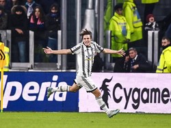 Gelandang Juventus Dikabarkan Utang Rp 1 M Gegara Judi Ilegal