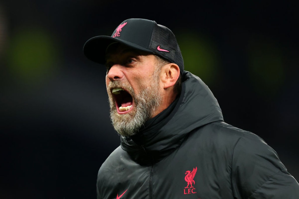 Foto: Getty Images