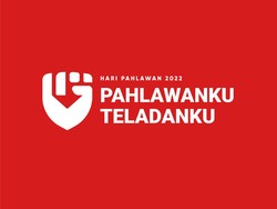 Tema Hari Pahlawan 2022 Serta Maknanya