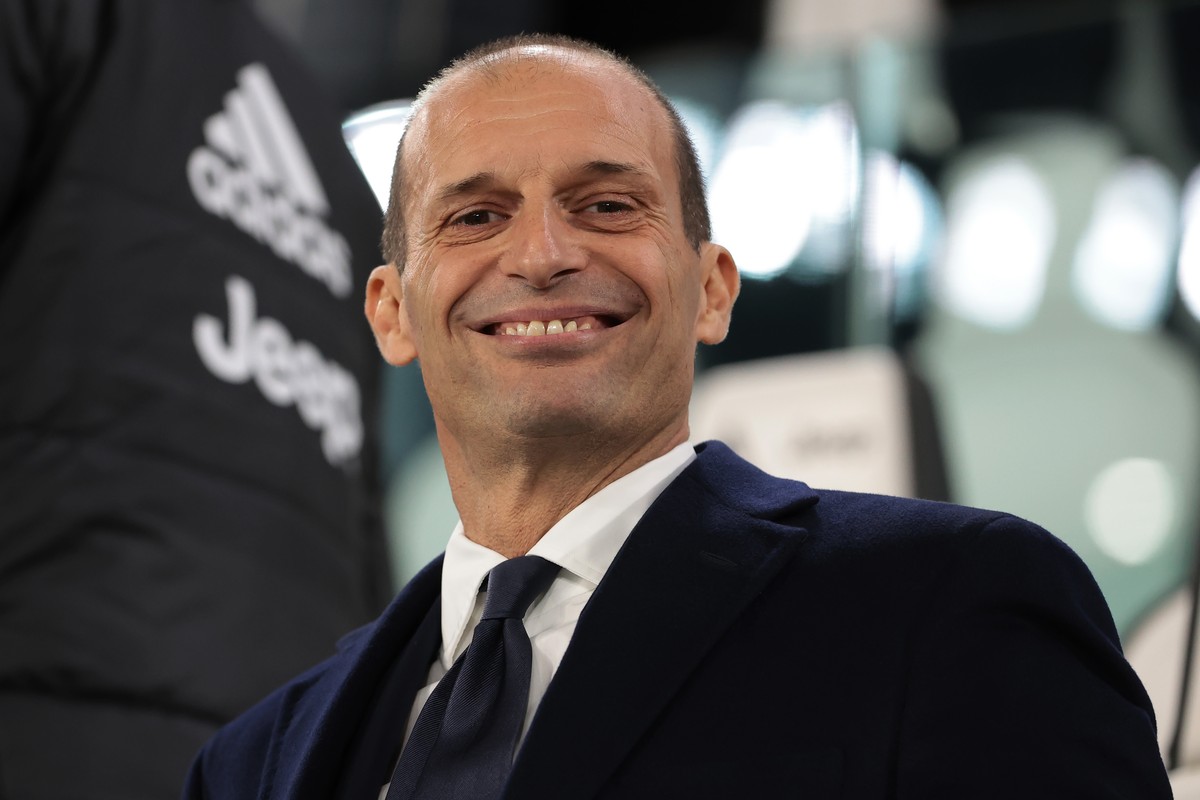 Foto: Getty Images/Jonathan Moscrop