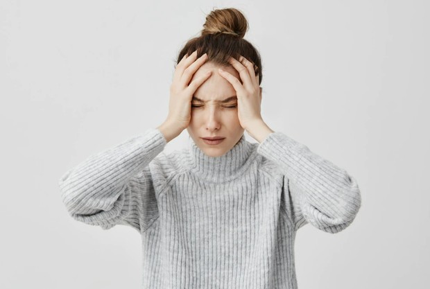 Mengelola stres/foto: freepik.com/cookie_studio Mengelola Stres