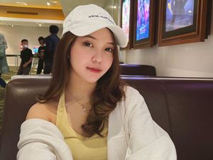 Meyden Trending Twitter, Apa Hubungannya dengan Deddy Corbuzier?