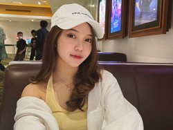 Meyden Trending Twitter, Apa Hubungannya dengan Deddy Corbuzier?