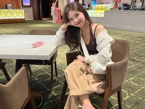 Menyoal Masalah Meyden dengan Deddy Corbuzier